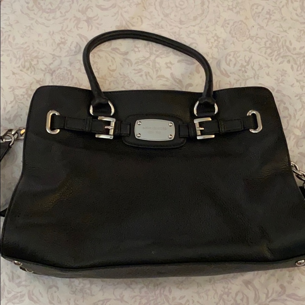 MK purse